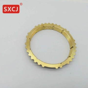 China OEM 33038-37030 SYN Ring, OEM Synchronizer Cone, Toyota 